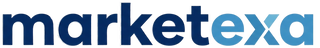 Marketexa