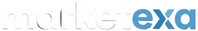 Marketexa